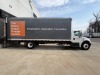 2021 Freightliner M2 106 - 4