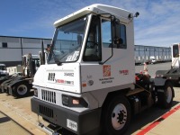 2020 Ottawa T2 4X2