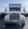 2016 Peterbilt 348