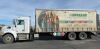 2016 Peterbilt 348 - 2