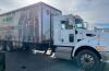 2016 Peterbilt 348 - 3