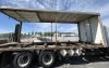 2016 Peterbilt 348 - 4