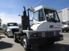 2020 Ottawa T2 4X2