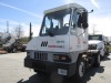 2020 Ottawa T2 4X2 - 2