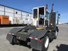 2020 Ottawa T2 4X2 - 3