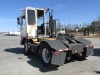 2020 Ottawa T2 4X2 - 4