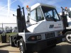 2020 Ottawa T2 4X2