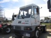 2020 Ottawa T2 4X2 - 2