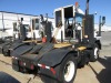 2020 Ottawa T2 4X2 - 3
