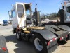2020 Ottawa T2 4X2 - 4