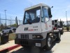 2020 Ottawa T2 4X2