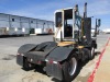 2020 Ottawa T2 4X2 - 4