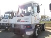 2020 Ottawa T2 4X2