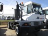 2020 Ottawa T2 4X2 - 2