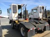 2020 Ottawa T2 4X2 - 3