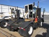 2020 Ottawa T2 4X2 - 4