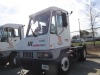 2020 Ottawa T2 4X2 - 2