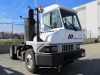 2020 Ottawa T2 4X2