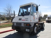 2020 Ottawa T2 4X2