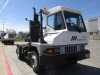 2020 Ottawa T2 4X2 - 2