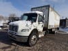 2016 Freightliner M2 106