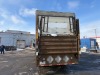 2016 Freightliner M2 106 - 3