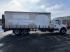 2016 Freightliner M2 106 - 4
