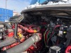2016 Freightliner M2 106 - 6
