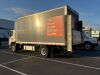 2020 Isuzu FTR Diesel - 2