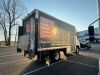 2020 Isuzu FTR Diesel - 3