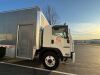 2020 Isuzu FTR Diesel - 4