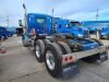 2015 Peterbilt 567 - 2