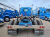 2015 Peterbilt 567 - 3