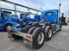 2015 Peterbilt 567 - 4