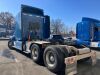 2014 Peterbilt 384 - 2