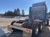 2014 Peterbilt 384 - 4