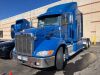 2014 Peterbilt 384 - 5