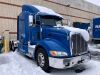 2014 Peterbilt 384