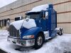 2014 Peterbilt 384 - 2