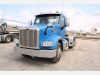2016 PETERBILT 567 - 2
