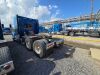 2009 KENWORTH T800 - 3