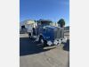 2012 KENWORTH T800