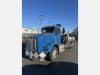 2012 KENWORTH T800 - 2