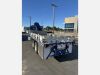 2012 KENWORTH T800 - 3
