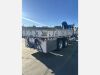 2012 KENWORTH T800 - 4