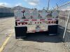 2013 WESTERN 24' ELITE 2-AXLE - 3