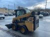 2018 CAT 232D - 3