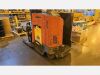 2018 RAYMOND 7300 DEEP REACH - 2