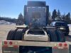 2014 PETERBILT 384 - 4