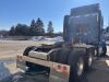 2014 PETERBILT 384 - 5